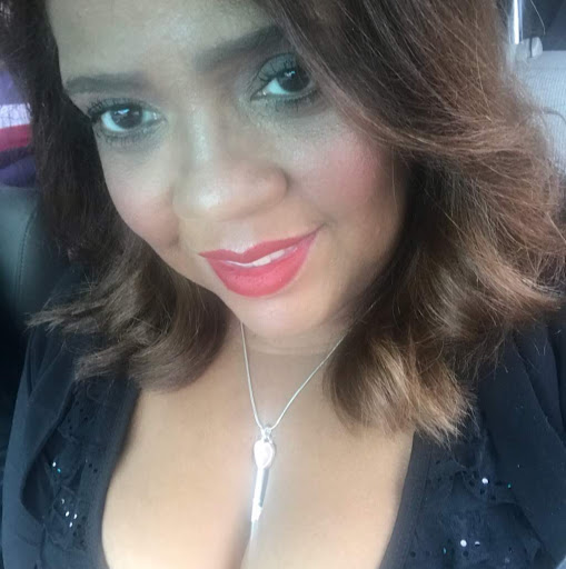 Teresa Sanchez Photo 27