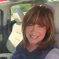 Elizabeth Kessler Photo 18