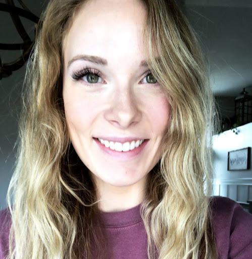 Madison Cook Photo 15