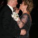 Michael Messina Photo 25