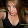 Sally Gregory Photo 32