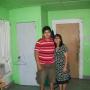Adrian Delarosa Photo 19