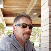 Mark Smiley Photo 36