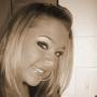 Natalie Curtis Photo 28