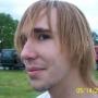 Timothy Starr Photo 43
