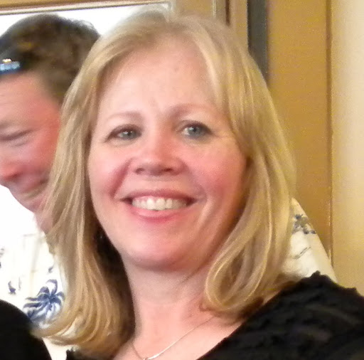 Debra Gambrell Photo 15
