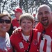 Kathy Bickel Photo 5
