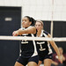 Christina Fuentes Photo 16