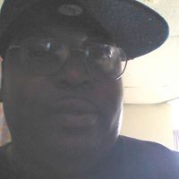 Steven Payne Photo 21