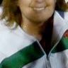 Mary Rudy Photo 15