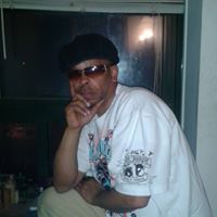Darryl Middleton Photo 5