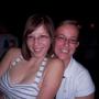 Anita Erickson Photo 11