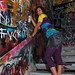 Jessica Hoffman Photo 9