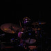 Joan Oliver Photo 5