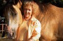 Paula Hooper Photo 26