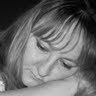 Stephanie Phillips Photo 38