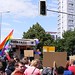 Christopher Linke Photo 15