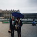 Marie Guide Photo 7