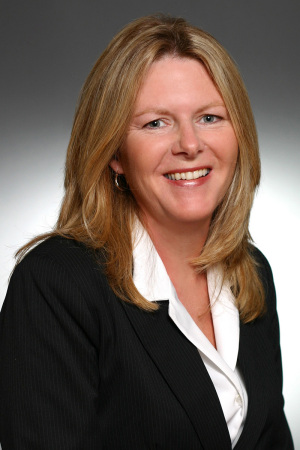 Kelly Fox Photo 5