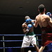 Darrell Martin Photo 19
