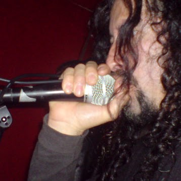 Gilbert Gonzalez Photo 21