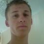 Matthew Mcewen Photo 37