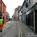 Crystal Workman Photo 13