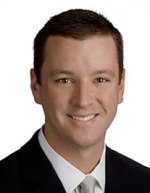 Christopher Webb Photo 13