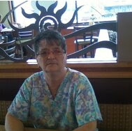 Linda Moats Photo 2