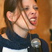 Amber Benson Photo 30