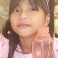 Mary Jaramillo Photo 31