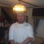 Robert Cates Photo 28