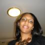 Carolyn Lewis Photo 21