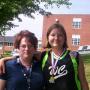 Judy Jacobs Photo 38