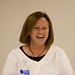 Kathy Dwyer Photo 25