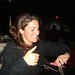 Amy Ebert Photo 23