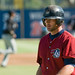 Chris Klemm Photo 20