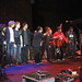 Gale Mitchell Photo 31