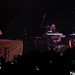 David Petruska Photo 18