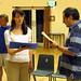 Elizabeth Danforth Photo 25
