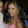 Christina Phillips Photo 31