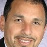 Richard Rodriguez Photo 46