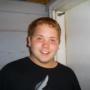 Matthew Rhodes Photo 31