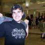 Stephen Tompkins Photo 38