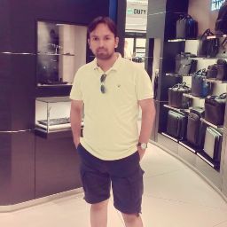 Devinder Singh Photo 34