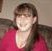 Jeanette Cooper Photo 19