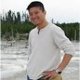 Lin Cheng Photo 2