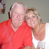 Annette Atkins Photo 13