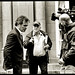 Stanley Simons Photo 10