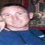 Bobby Parham Photo 15